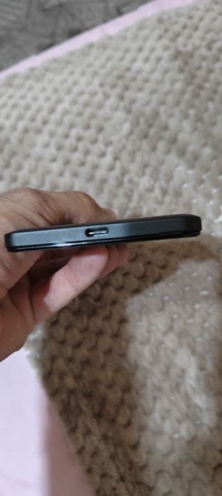Nokia Lumia 950 impecabil.
