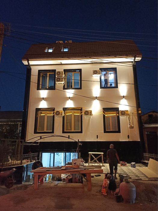 Алюкобонд аликафон / алюкобонд /аликабонд | аликафон| alyukobond |