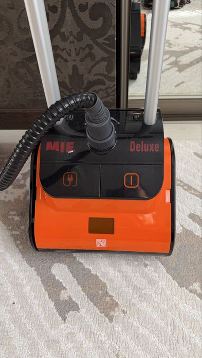 Продам отпариватель