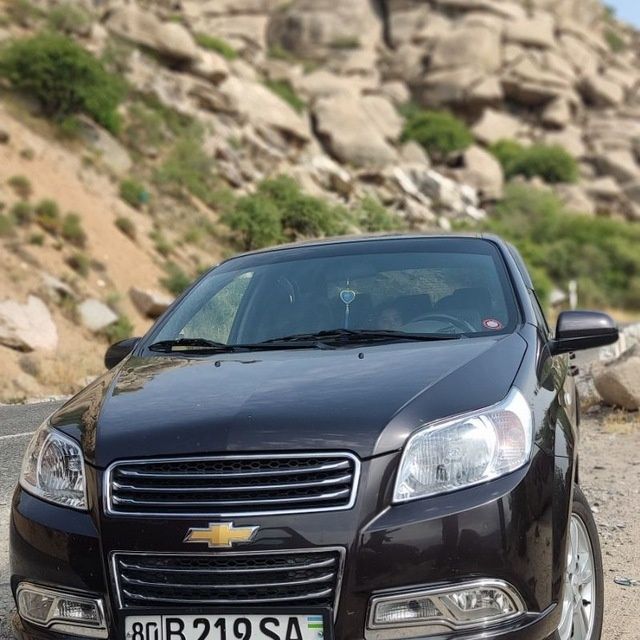 7 Pir ziyoratga. Buxoro buylab sayoxatga zakaz olamiz.