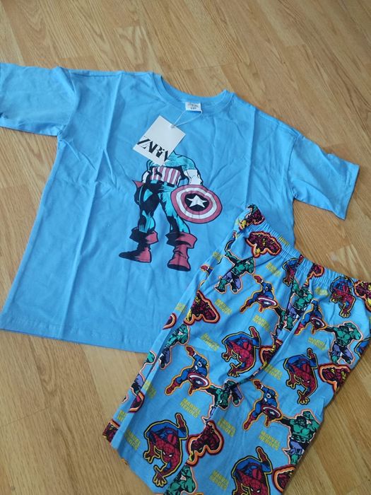 Детские двойки все по-3500