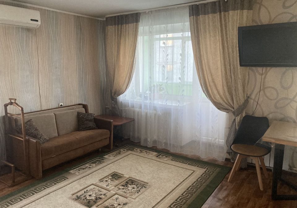 Ковёр турецкий 2*3 м