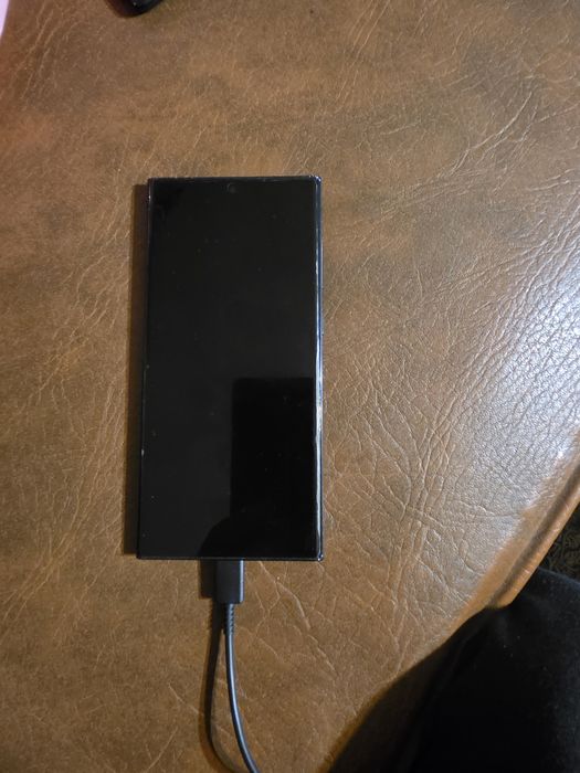 Samsung galaxy s23 ultra