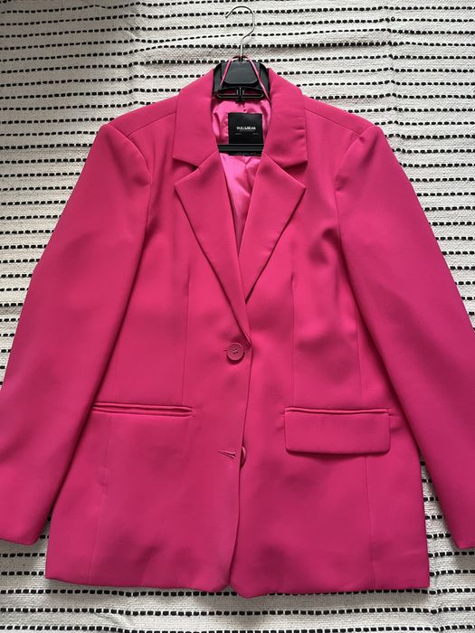 Vand sacou in stare buna