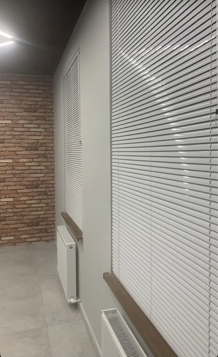 jalyuzi жалюзи на заказ jalyuzi pardalari