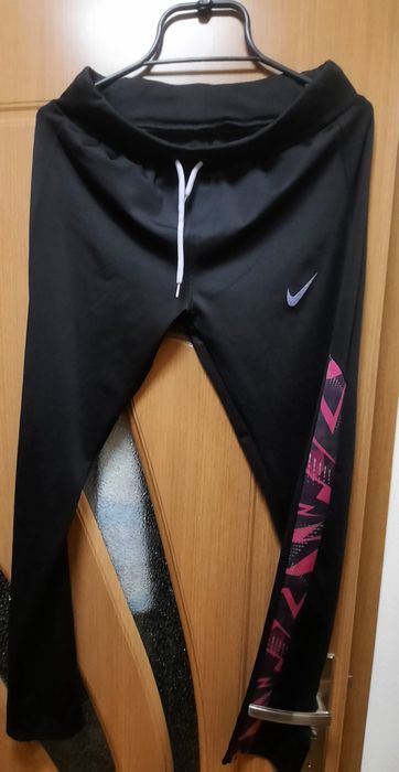 Trening dama nike L
