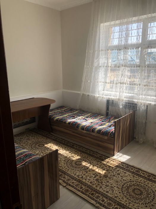 Коттедж жить и работать в центре