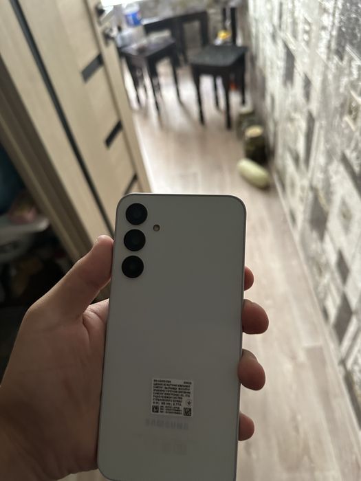 продам Samsung Galaxy A25 5G
