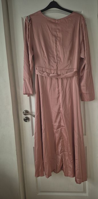 Rochie de ocazie 4XL