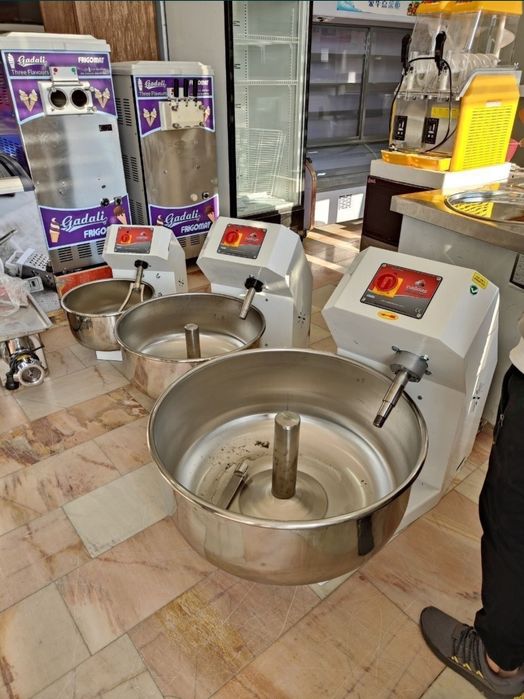 Mishalka meshalka testomeshalka тестомешалка tistomishalka mishalka