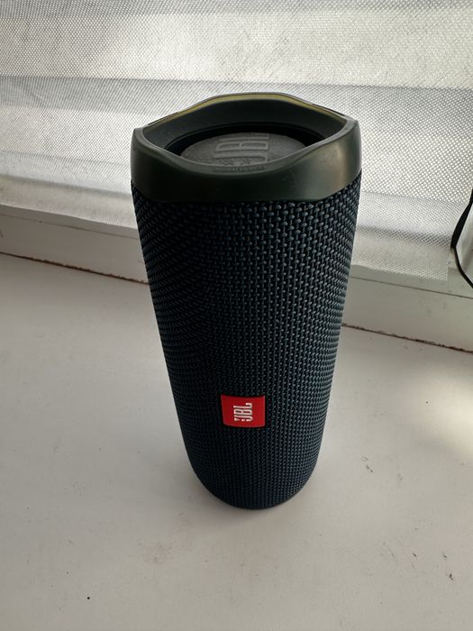 Колонка JBL Flip5