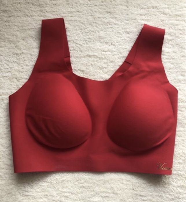 Victoria’s Secret, bustiera noua cu eticheta, fara cusaturi
