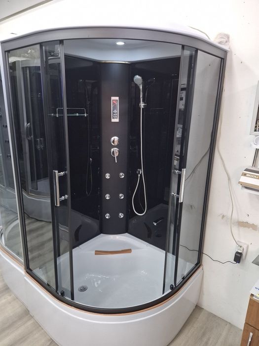 Душ Кабина ОПТОМ