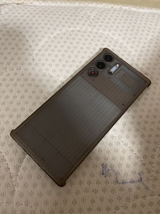 redmagic 10 pro second hand si noi de vanzare • Anunturi • OLX.ro