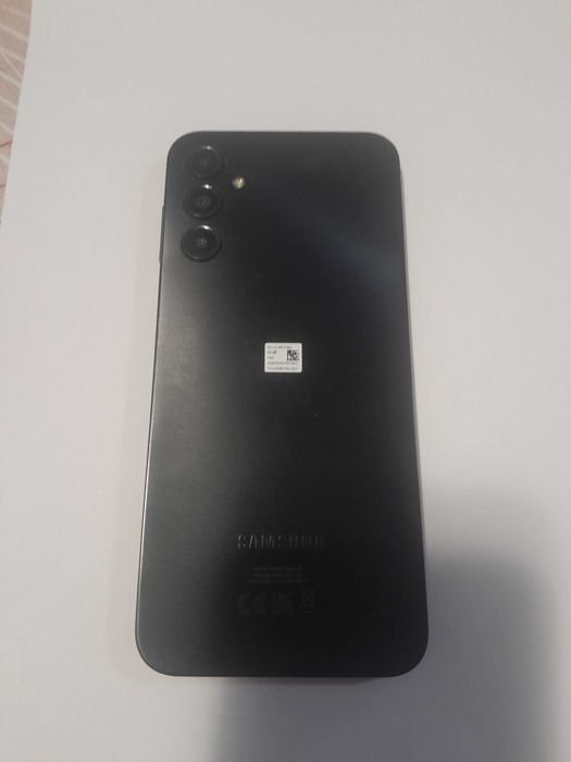 Продавам Samsung galaxi А 14 5G-отличен