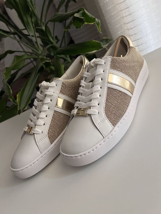 Adidasi Michael Kors