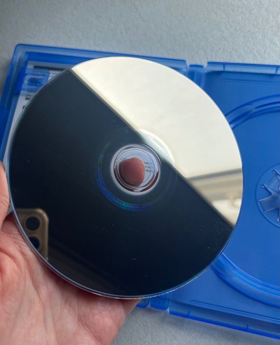 Видеоигра Star Wars Jedi: Survivor
PS5