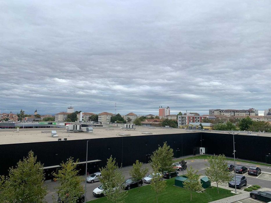 Apartament 2 camere de închiriat