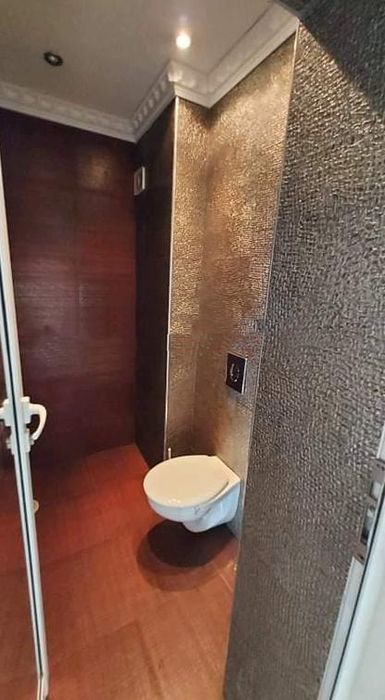 Дава се под наем Двустаен апартамент в София, Красно село - 80 кв.м за 650 € - Снимка #4