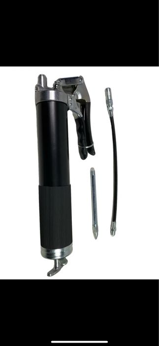 Такламит KraftWelle