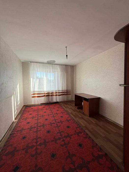 3 ком квартира в Кунае