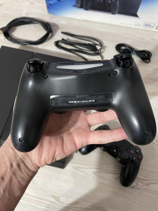 Пс4 Фат 3 ревизия взлом