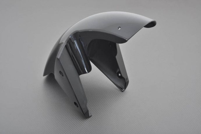 Преден калник KAWASAKI Z750 2007 – 2013