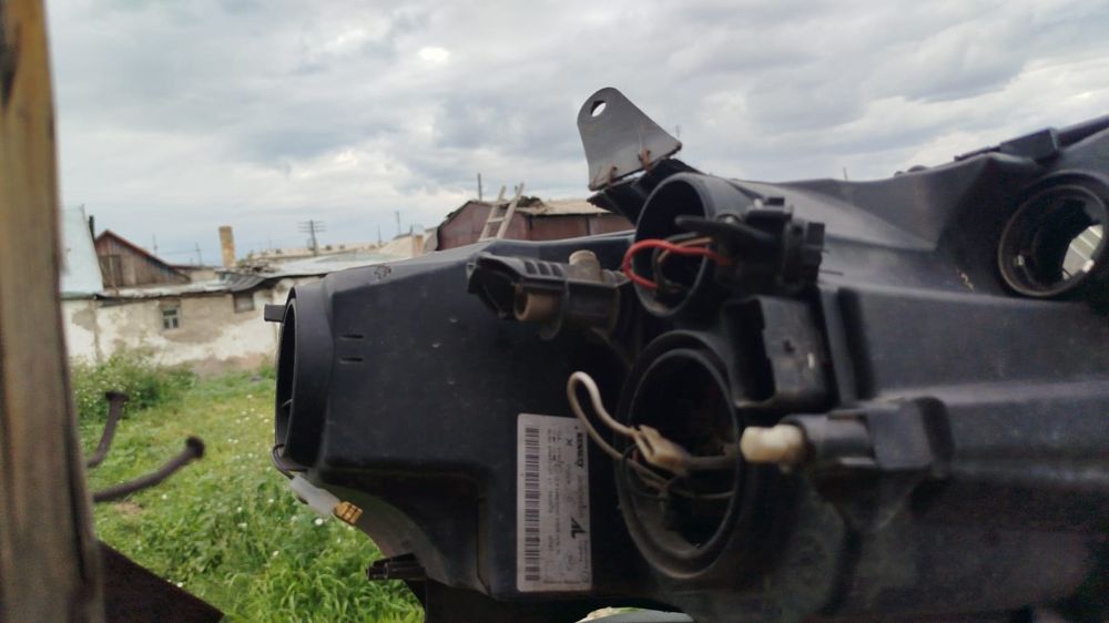 Продам 1000тг. ..