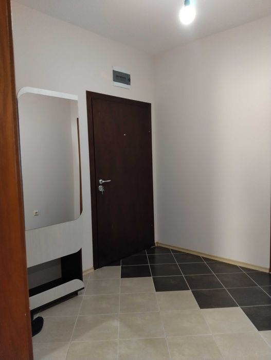 Продава се Двустаен апартамент в с. Приселци, Област Варна - 89 кв.м за 934 €/кв.м - Снимка #7