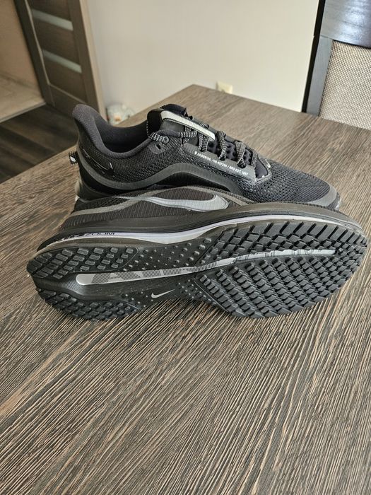 Nike Pegasus Premium #45