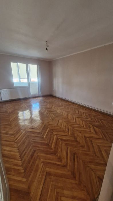 Apartament 2 camere, 54 mp - Cartier Victoriei, Târnăveni, jud. Mureș