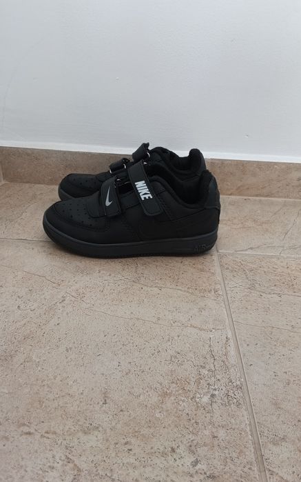 Детски маратонки Nike 31