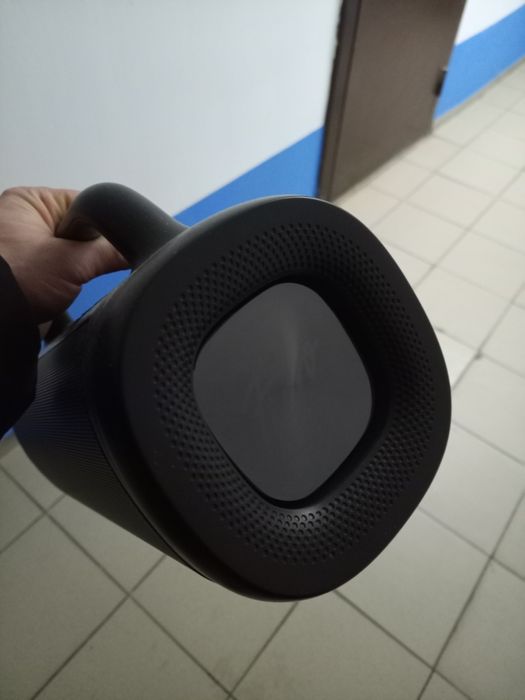 Колонка акустическая