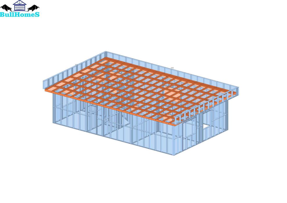ЛИЗИНГ - Халета, Хале, Магазини, Магазин, Складове 70м2