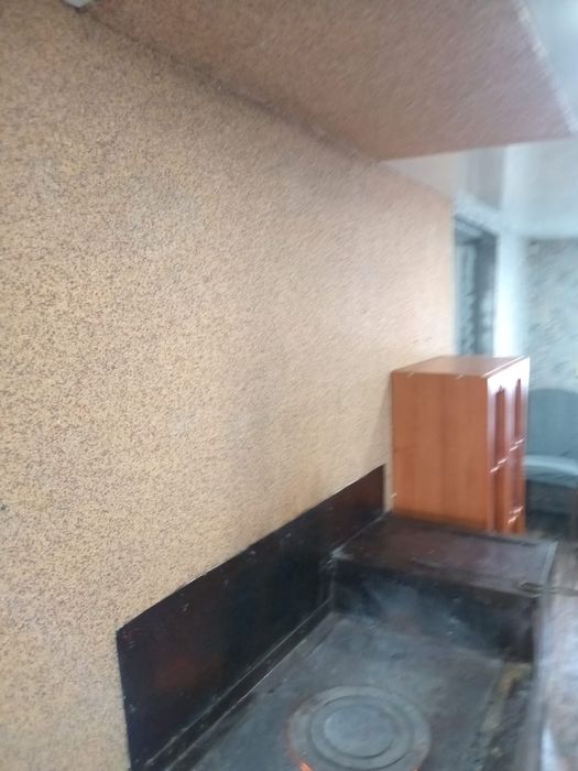 СРОЧНО Дача Орлёнок номер 658