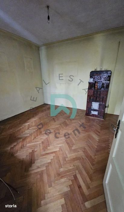 Casa de vanzare  Brasov