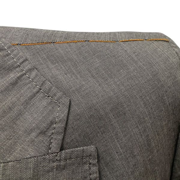 Мъжко спортно-елегантно сако HUGO BOSS размер 52 - L