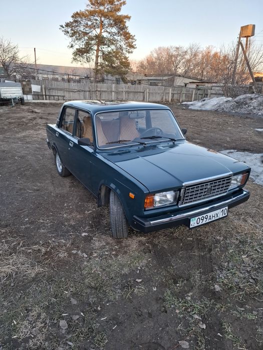Продам ласточку для работы и отдыха