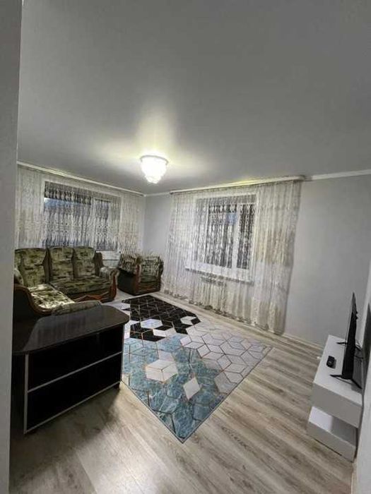 Продажа 2-комнатной квартиры