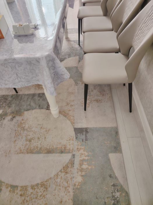 Продаются дорожки