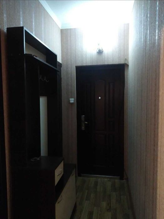 Аренда 2 хонали ТТЗ-1