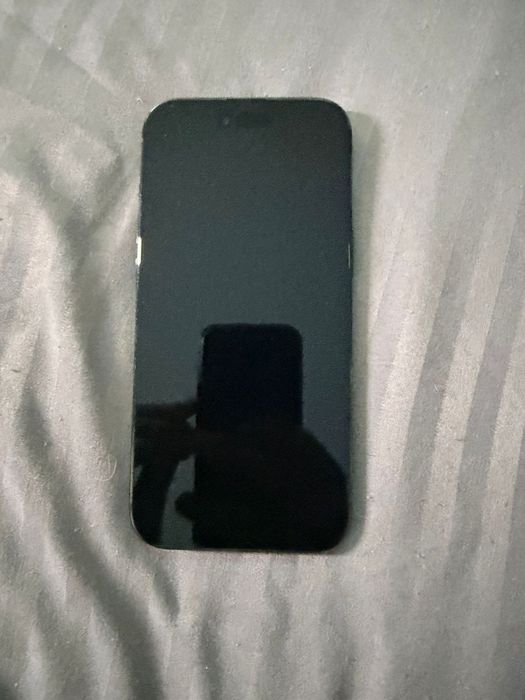 Продам Айфон 17 air