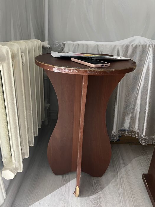 Тумба для телевизора