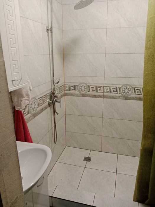 Продам дом.  Угловой