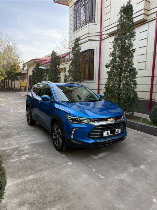 12.800.$. Tracker 2 Premier.