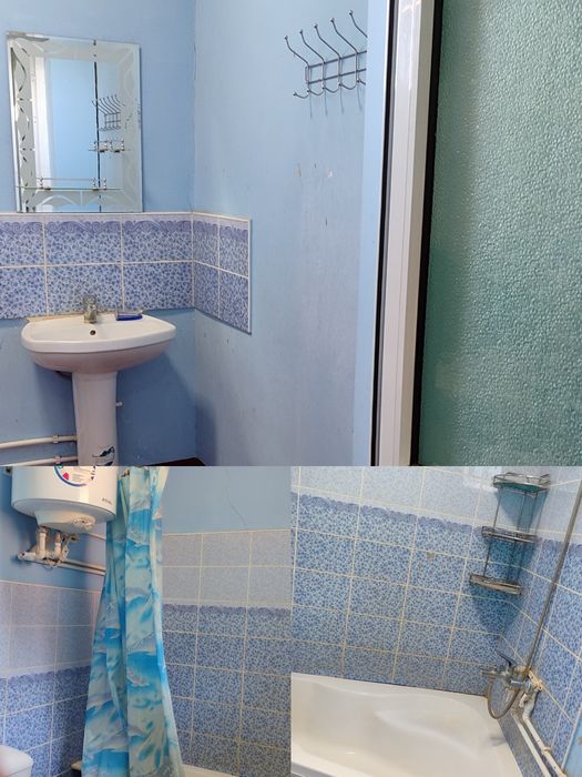 Uy sotiladi Xorazm shakar taraf