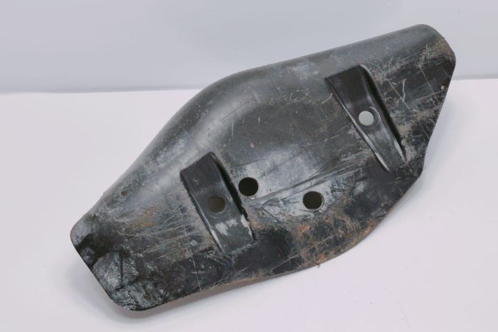 Capac spate inferioara 5Q0501733A Volkswagen VW Tiguan a 2-a generati