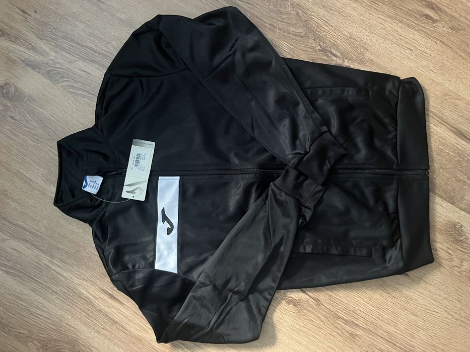 Оригинален анцунг екип JOMA