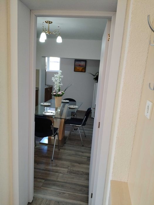 Продава се Къща в Монтана, Парта 1 - 150 кв.м за 1054 €/кв.м - Снимка #14