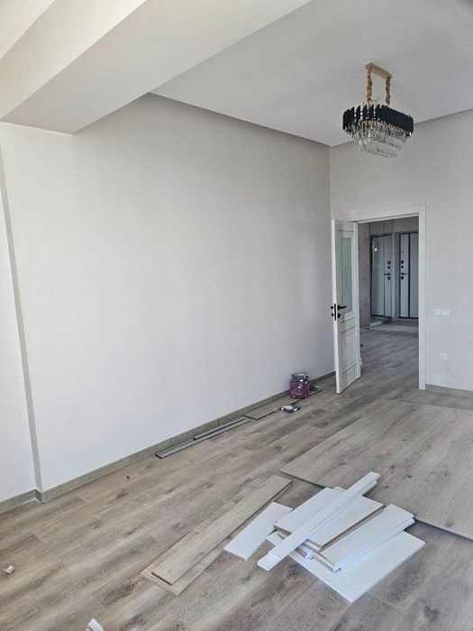 Arenda 2 xona Markazda